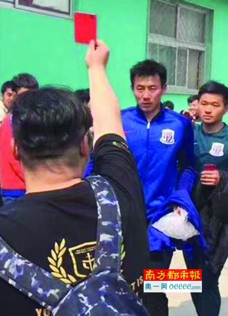 2019年，一场突如其来的新冠肺炎疫情，打乱了人们的生活方式，也阻碍了文化产业的发展节奏